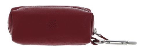 PICARD Bali 1 Key Ring Purse Red