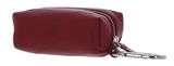 PICARD Bali 1 Key Ring Purse Red