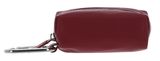 PICARD Bali 1 Key Ring Purse Red