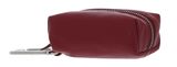 PICARD Bali 1 Key Ring Purse Red