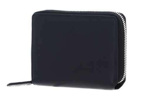 PICARD Bali 1 Zip Around Wallet Ocean