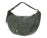 PICARD Kapstadt Shopper Pesto
