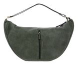 PICARD Kapstadt Shopper Pesto