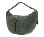 PICARD Kapstadt Shopper Pesto