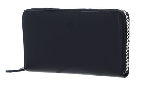 PICARD Bali 1 Zip Around Wallet Ocean