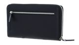 PICARD Bali 1 Zip Around Wallet Ocean