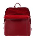 PICARD Bali City Backpack Red PICARD Bali City Backpack Red