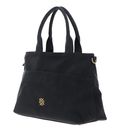 PICARD Kapstadt Shopper Black PICARD Kapstadt Shopper Black