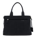 PICARD Kapstadt Shopper Black PICARD Kapstadt Shopper Black