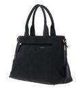 PICARD Kapstadt Shopper Black PICARD Kapstadt Shopper Black