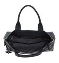 PICARD Kapstadt Shopper Black PICARD Kapstadt Shopper Black