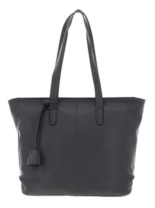 PICARD Bella Shopper Granite