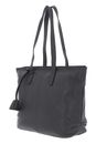 PICARD Bella Shopper Granite PICARD Bella Shopper Granite