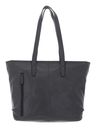 PICARD Bella Shopper Granite PICARD Bella Shopper Granite