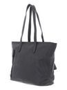 PICARD Bella Shopper Granite PICARD Bella Shopper Granite