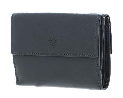 PICARD Bali 1 Wallet Granite