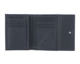 PICARD Bali 1 Wallet Granite PICARD Bali 1 Wallet Granite