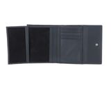 PICARD Bali 1 Wallet Granite PICARD Bali 1 Wallet Granite