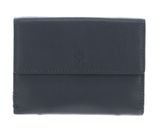 PICARD Bali 1 Wallet Granite PICARD Bali 1 Wallet Granite