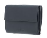 PICARD Bali 1 Wallet Granite PICARD Bali 1 Wallet Granite