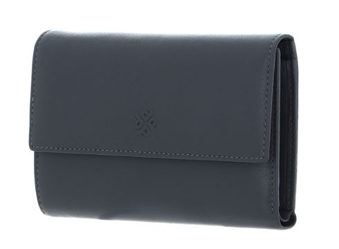PICARD Bali 1 Wallet Granite