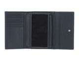 PICARD Bali 1 Wallet Granite