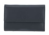 PICARD Bali 1 Wallet Granite