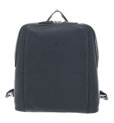 PICARD Bali City Backpack Granite