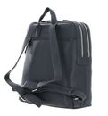 PICARD Bali City Backpack Granite PICARD Bali City Backpack Granite