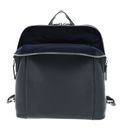 PICARD Bali City Backpack Granite PICARD Bali City Backpack Granite