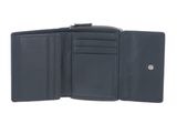 PICARD Bali 1 Wallet Granite