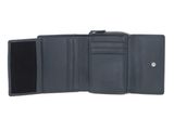 PICARD Bali 1 Wallet Granite