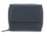 PICARD Bali 1 Wallet Granite