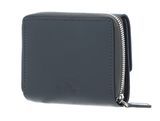 PICARD Bali 1 Wallet Granite