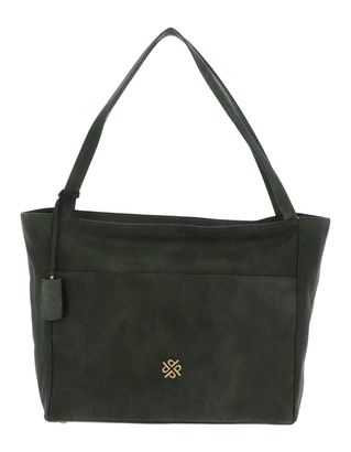 PICARD Kapstadt Shopper Pesto