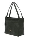 PICARD Kapstadt Shopper Pesto PICARD Kapstadt Shopper Pesto