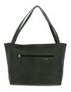 PICARD Kapstadt Shopper Pesto PICARD Kapstadt Shopper Pesto