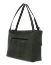 PICARD Kapstadt Shopper Pesto PICARD Kapstadt Shopper Pesto