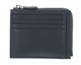 PICARD Bali 1 Card Holder Granite PICARD Bali 1 Card Holder Granite