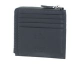 PICARD Bali 1 Card Holder Granite PICARD Bali 1 Card Holder Granite