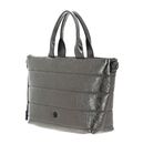 PICARD 2 Night Shopper Granite PICARD 2 Night Shopper Granite