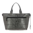 PICARD 2 Night Shopper Granite PICARD 2 Night Shopper Granite