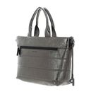 PICARD 2 Night Shopper Granite PICARD 2 Night Shopper Granite