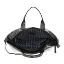 PICARD 2 Night Shopper Granite PICARD 2 Night Shopper Granite