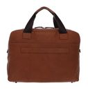 PICARD Casual Duffle Bag Cognac PICARD Casual Duffle Bag Cognac