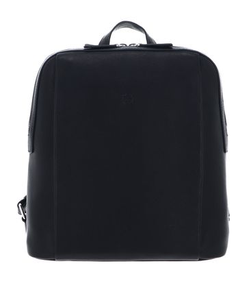 PICARD Bali City Backpack Ocean
