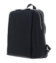 PICARD Bali City Backpack Ocean PICARD Bali City Backpack Ocean