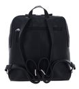 PICARD Bali City Backpack Ocean PICARD Bali City Backpack Ocean
