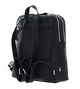 PICARD Bali City Backpack Ocean PICARD Bali City Backpack Ocean