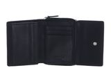 PICARD Bali 1 Wallet Ocean